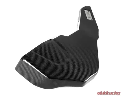 IE Carbon Lid 3.0T Intakes Audi A6 | A7 2010-2018 - IEINCN5