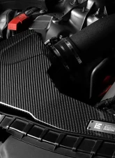 IE Carbon Lid 3.0T Intakes Audi A6 | A7 2010-2018                                     - IEINCN5 - Image 2