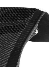 IE Carbon Lid 3.0T Intakes Audi A6 | A7 2010-2018                                     - IEINCN5 - Image 3