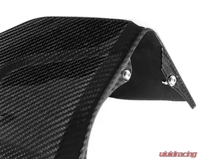 IE Carbon Lid 3.0T Intakes Audi A6 | A7 2010-2018 - IEINCN5