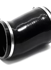 IE Silicone Adapter 4" Turbo Inlets with IE 2.5T Carbon Intake                                     - IEINCQ1-20 - Image 2