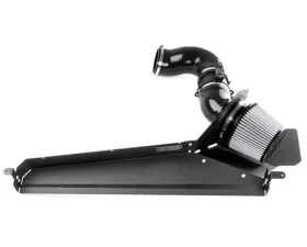 IE Performance Intake System Volkswagen Atlas 2020-2022