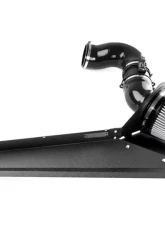 IE Performance Intake System Volkswagen Atlas 2020-2022                                     - IEINCV2 - Image 3