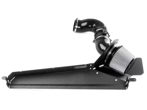 IE Performance Intake System Volkswagen Atlas 2020-2022 - IEINCV2 - Image 4