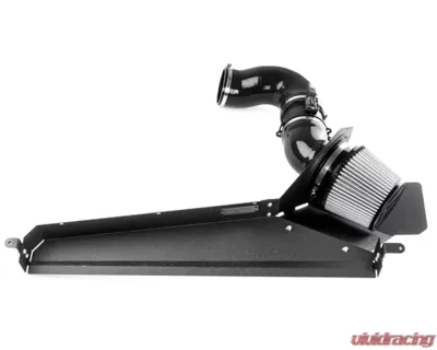 IE Performance Intake System Volkswagen Atlas 2020-2022 - IEINCV2