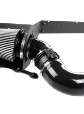 IE Performance Intake System Volkswagen Atlas 2020-2022                                     - IEINCV2 - Image 2