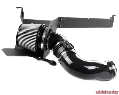 IE Performance Intake System Volkswagen Atlas 2020-2022 - IEINCV2