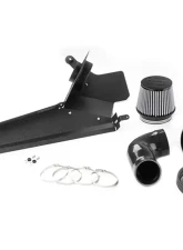 IE Performance Intake System Volkswagen Atlas 2020-2022                                     - IEINCV2 - Image 3