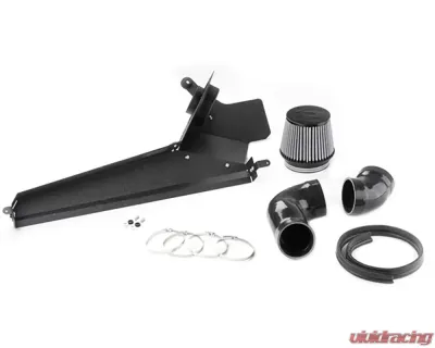 IE Performance Intake System Volkswagen Atlas 2020-2022 - IEINCV2