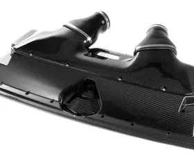 IE Carbon Fiber Intake System Audi RS6 | RS7 C8 2021-2025