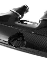 IE Carbon Fiber Intake System Audi RS6 | RS7 C8 2021-2025                                     - IEINCY1 - Image 19