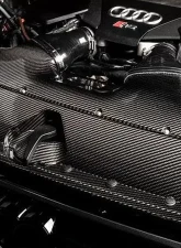 IE Carbon Fiber Intake System Audi RS6 | RS7 C8 2021-2025                                     - IEINCY1 - Image 2