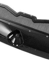 IE Carbon Fiber Intake System Audi RS6 | RS7 C8 2021-2025                                     - IEINCY1 - Image 12