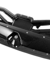 IE Carbon Fiber Intake System Audi RS6 | RS7 C8 2021-2025                                     - IEINCY1 - Image 13