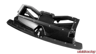 IE Carbon Fiber Intake System Audi RS6 | RS7 C8 2021-2025 - IEINCY1