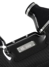 IE Carbon Fiber Intake System Audi RS6 | RS7 C8 2021-2025                                     - IEINCY1 - Image 14