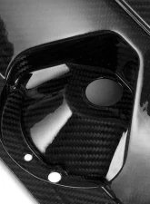 IE Carbon Fiber Intake System Audi RS6 | RS7 C8 2021-2025                                     - IEINCY1 - Image 15
