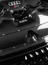 IE Carbon Fiber Intake System Audi RS6 | RS7 C8 2021-2025                                     - IEINCY1 - Image 4