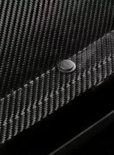 IE Carbon Fiber Intake System Audi RS6 | RS7 C8 2021-2025                                     - IEINCY1 - Image 7