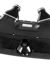 IE Carbon Fiber Intake System Audi RS6 | RS7 C8 2021-2025                                     - IEINCY1 - Image 10