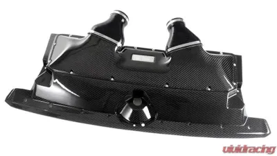 IE Carbon Fiber Intake System Audi RS6 | RS7 C8 2021-2025 - IEINCY1