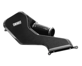 IE Carbon Fiber Intake System Audi SQ5 2018-2023