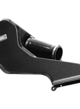 IE Carbon Fiber Intake System Audi SQ5 2018-2023                                     - IEINCZ1 - Image 3