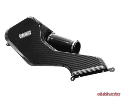 IE Carbon Fiber Intake System Audi SQ5 2018-2023 - IEINCZ1