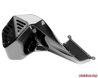 IE Carbon Fiber Intake System Audi SQ5 2018-2023 - IEINCZ1