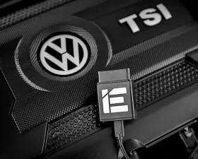 IE Performance Tune Volkswagen GTI MK7 | Audi A3 2013-2021