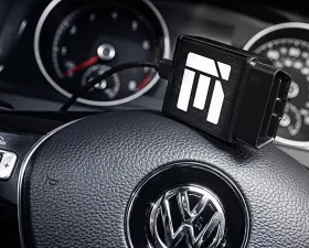 IE Performance ECU Tune Volkswagen Alltrack | Sportwagen | Golf MK7| Audi A3 2013-2019