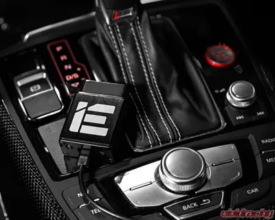IE DL501 DSG Tune Audi S6 | S7 2012-2017 - IESOVW2