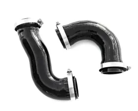IE Intercooler Charge Pipes Upgrade Kit Volkswagen MK7 | MK7.5 Golf R | GTI | Golf