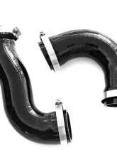IE Intercooler Charge Pipes Upgrade Kit Volkswagen MK7 | MK7.5 Golf R | GTI | Golf                                     - IETPCI2 - Image 2