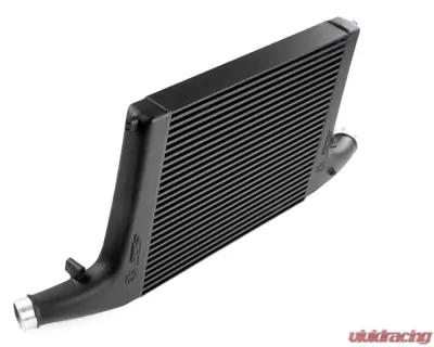 IE Black FDS Intercooler Audi S4| S5| SQ5| A4| A5 2017-2021 - IETPCK1-BK