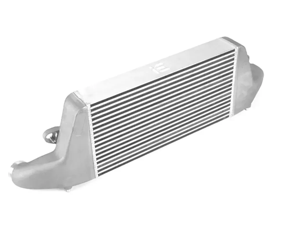 IE FDS Intercooler Audi RS3 | TTRS 2017-2021 - IETPCQ1
