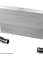 IE Intercooler Charge Pipes Upgrade Kit Volkswagen Golf R | GTI MK8 Audi A3 | S3                                     - IETPDB2 - Image 2