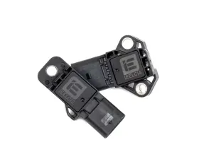 IE 5 BAR MAP Sensor Kit Volkswagen MQB | Audi MQB Gen 3 Engines