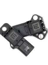 IE 5 BAR MAP Sensor Kit Volkswagen MQB | Audi MQB Gen 3 Engines                                     - IEELCI5 - Image 5