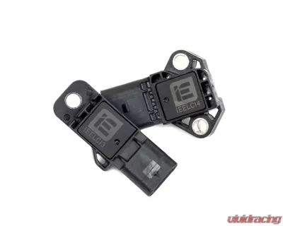 IE 5 BAR MAP Sensor Kit Volkswagen MQB | Audi MQB Gen 3 Engines - IEELCI5