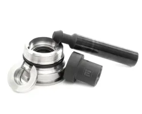 IE 2.0T High Pressure Fuel Pump (HPFP) Upgrade Kit Volkswagen | Audi 2015-2022