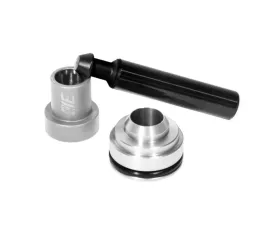 Integrated Engineering IE 3.0T SC Internal Kit High Pressure Fuel Pump Audi 2008-2017