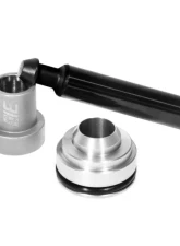 Integrated Engineering IE 3.0T SC Internal Kit High Pressure Fuel Pump Audi 2008-2017                                     - IEFUVO1 - Image 3