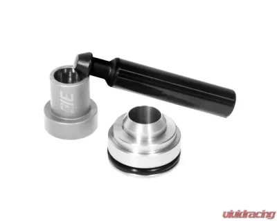 Integrated Engineering IE 3.0T SC Internal Kit High Pressure Fuel Pump Audi 2008-2017 - IEFUVO1