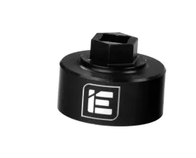 IE 3.0T Supercharged Engines HPFP Assembly Tool Audi C7 B8