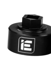 IE 3.0T Supercharged Engines HPFP Assembly Tool Audi C7 B8                                     - IEFUVO1-5 - Image 2