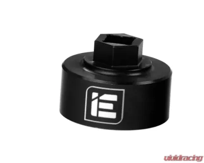 IE 3.0T Supercharged Engines HPFP Assembly Tool Audi C7 B8 - IEFUVO1-5