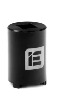 IE 3.0T Turbo Engines HPFP Assembly Tool Audi B9 | B9.5 Engines                                     - IEFUVZ1-4 - Image 2