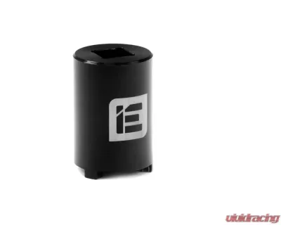 IE 3.0T Turbo Engines HPFP Assembly Tool Audi B9 | B9.5 Engines - IEFUVZ1-4