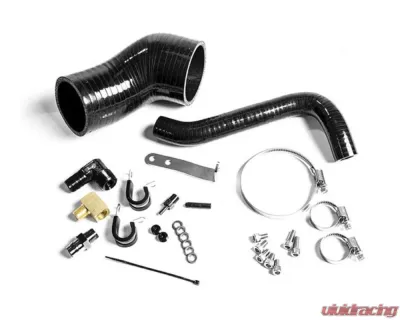 IE 2.0T TSI Intake Manifold Install Kit Volkswagen | Audi 2008-2015 - IEIMVC7